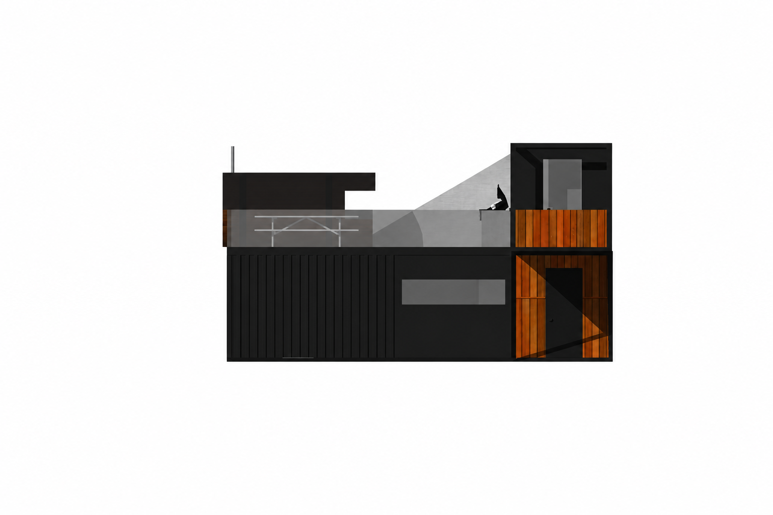 FE5C020A-A328-4063-B989-66B1F241D0CD.png