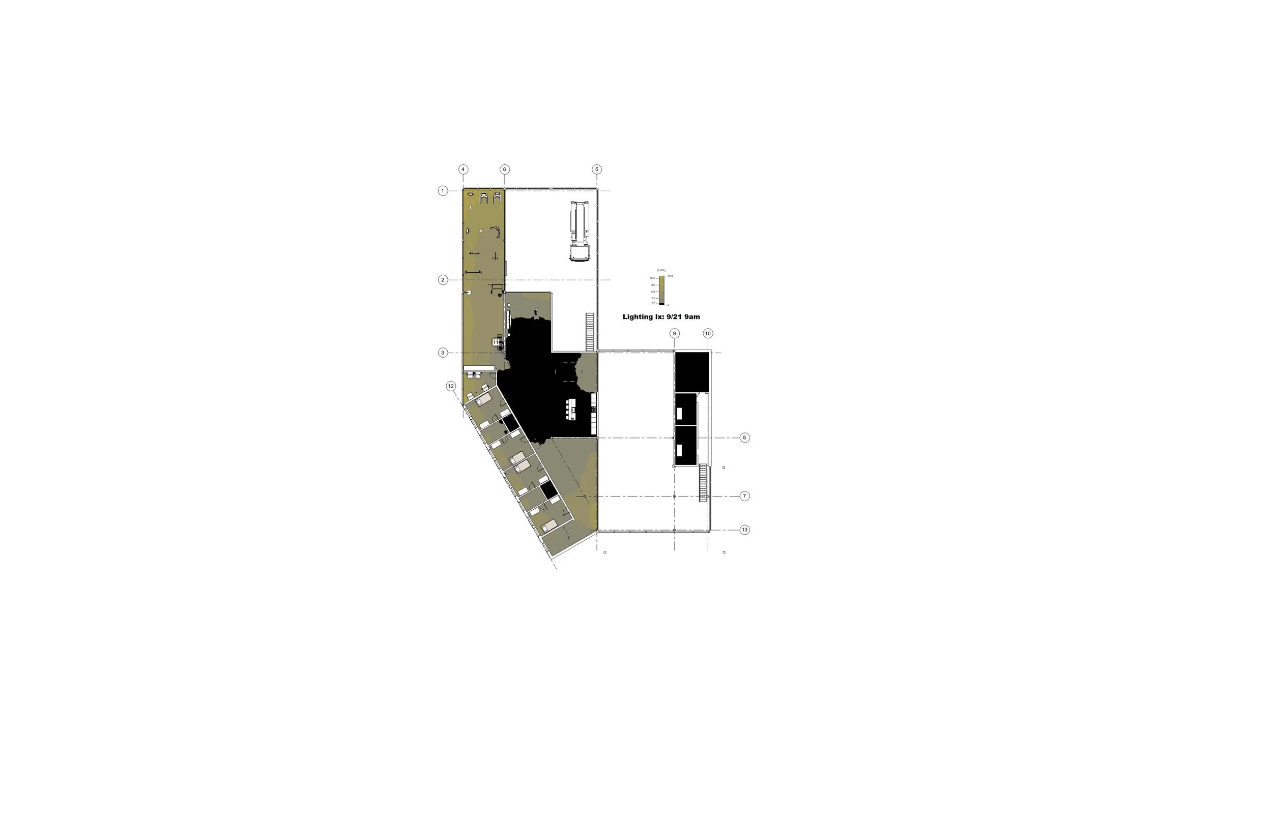 Apple Valley Fire Hall Solar Study thing 2.jpg