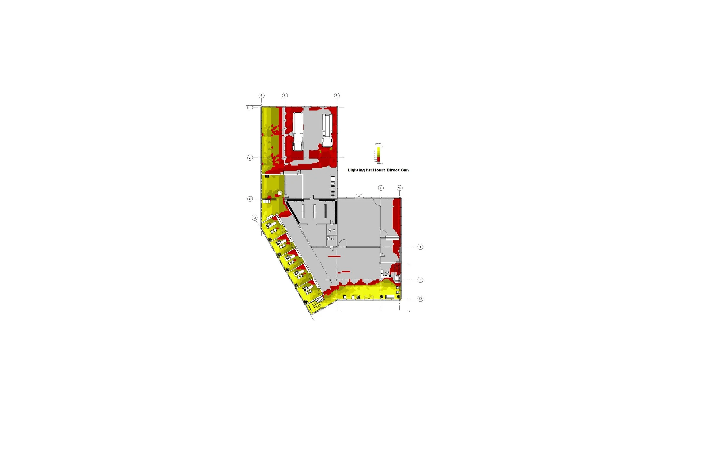 Apple Valley Fire Hall Solar Study sa 1.jpg