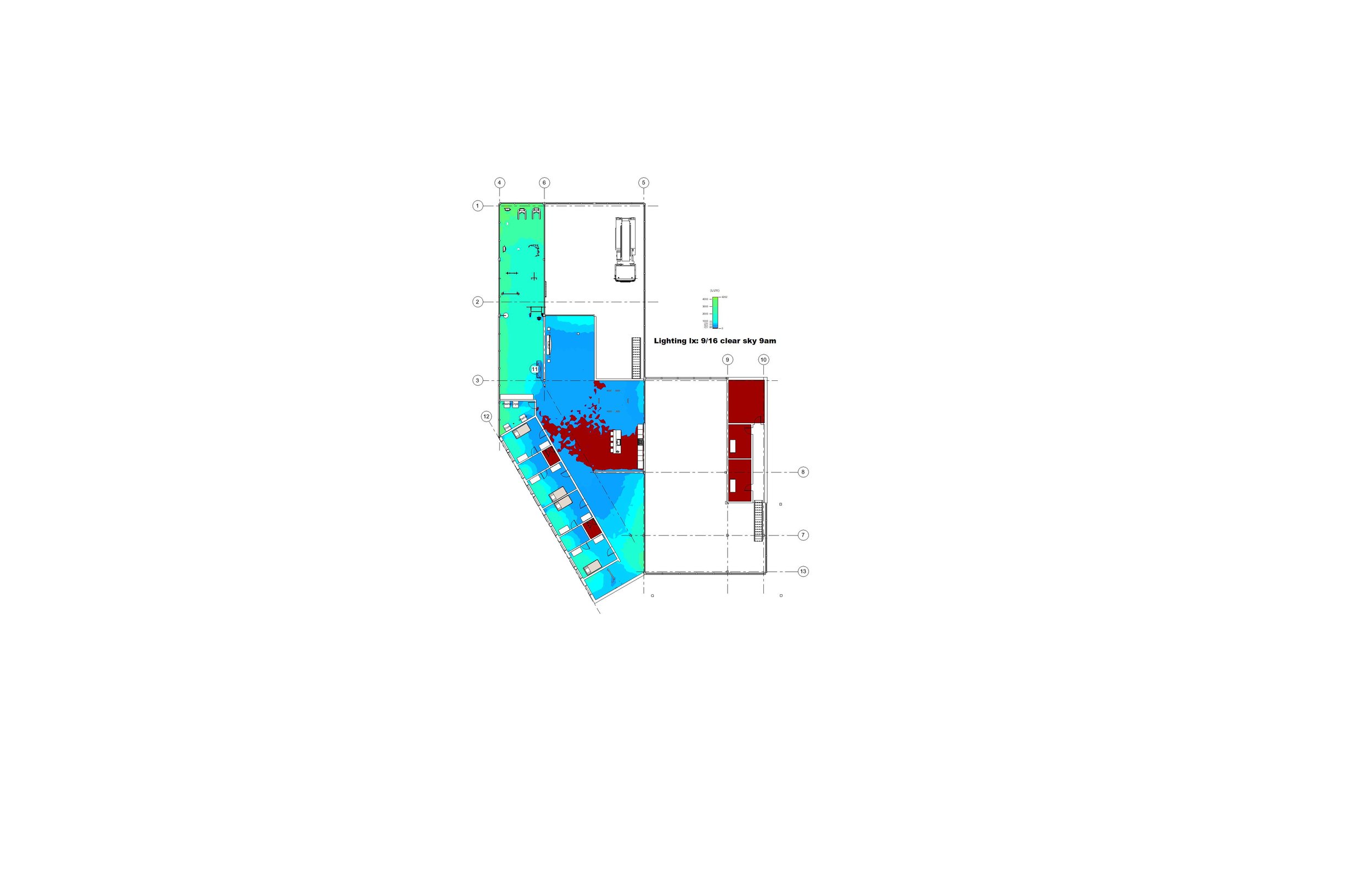 Apple Valley Fire Hall Solar Study 2.jpg