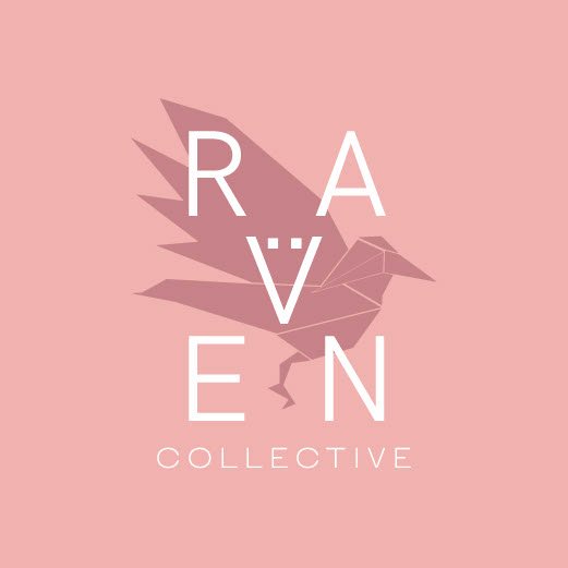 Raven Collective