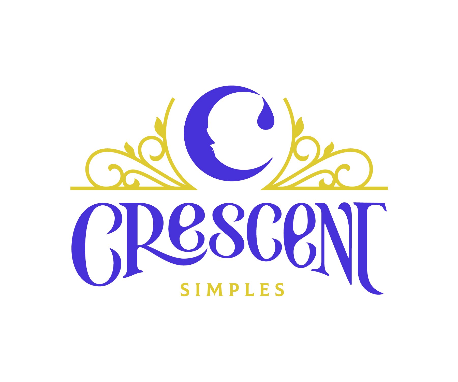 CrescentSimples_CMYK_GoldPlum_Print.jpg