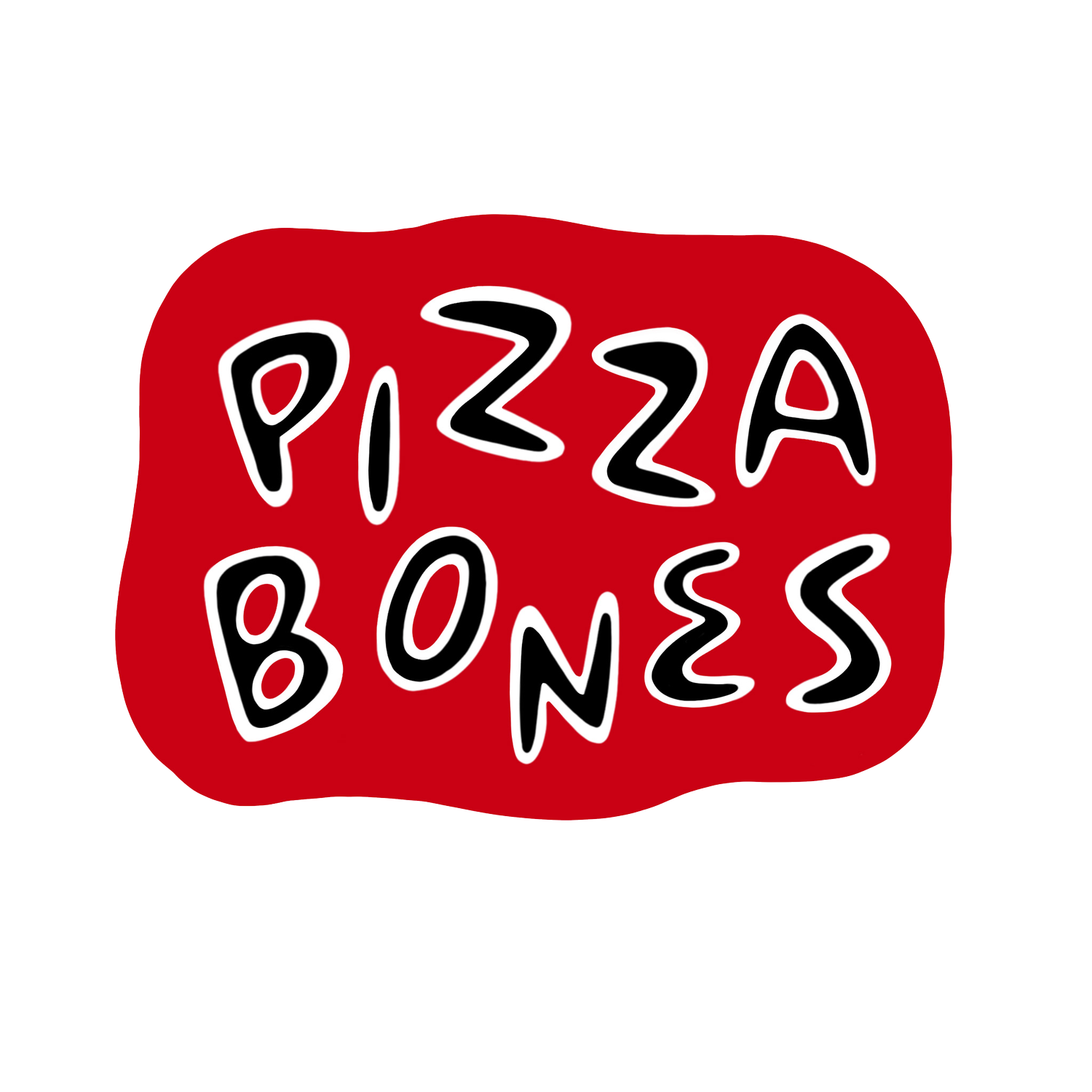 Pizza-Bones-StickerNEW2.png