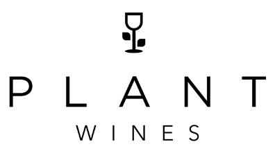 plant-wines-logo.png