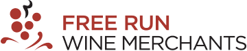logo-free-run.png