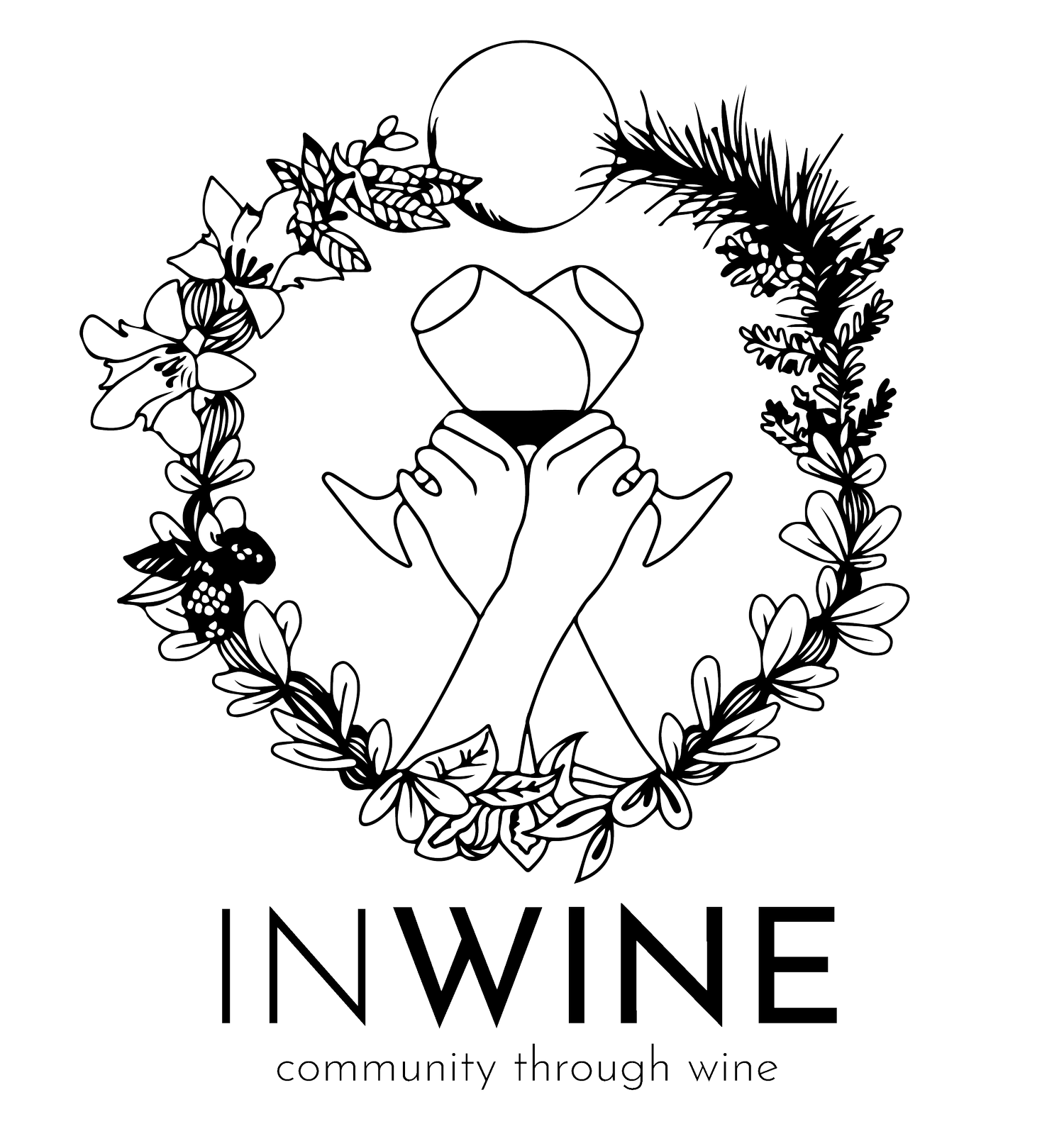 InWine