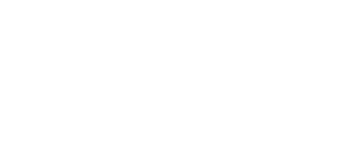 Mary Da Rosa - Real Estate Inspired Living