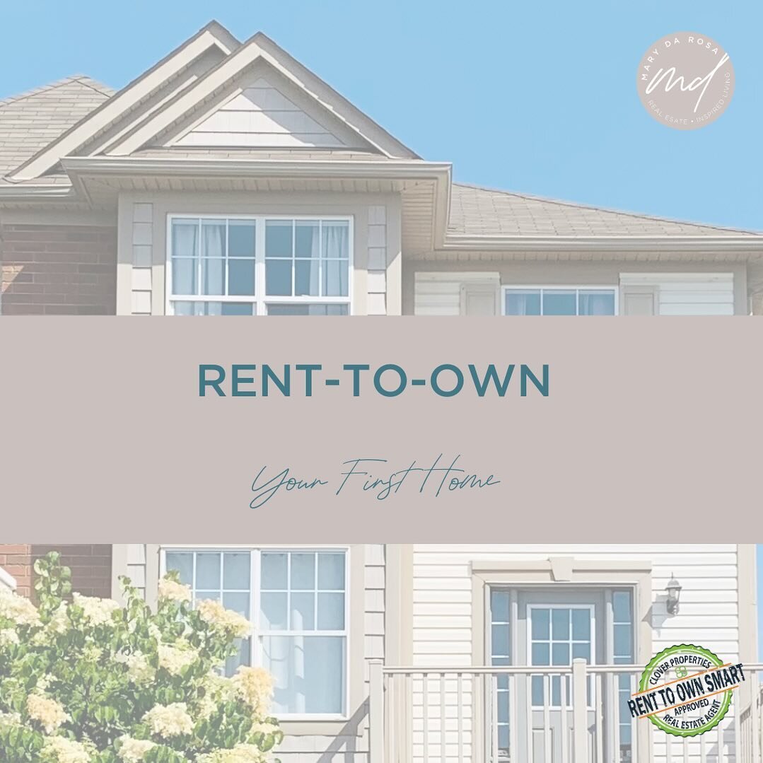 Hey, beautiful people! It&rsquo;s time to unlock the door to homeownership with just $25,000 down! Are you tired of that rental treadmill? Feeling dismayed by those stringent mortgage rules? Anxious about being edged out of the market? Well, let me t
