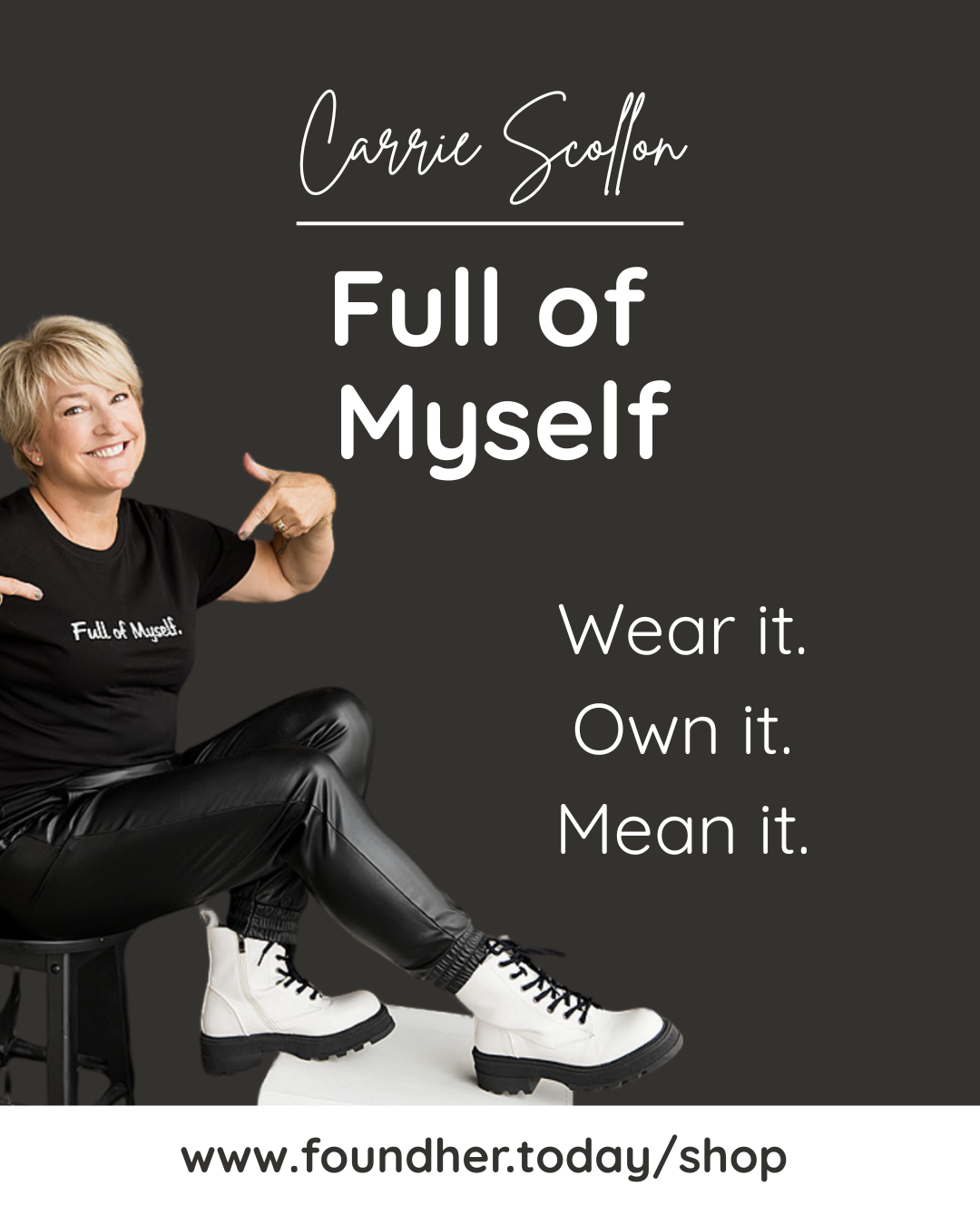 Full of Herself Tshirt (1).png