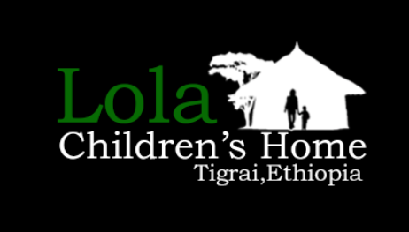 Lola Children&#39;s Home