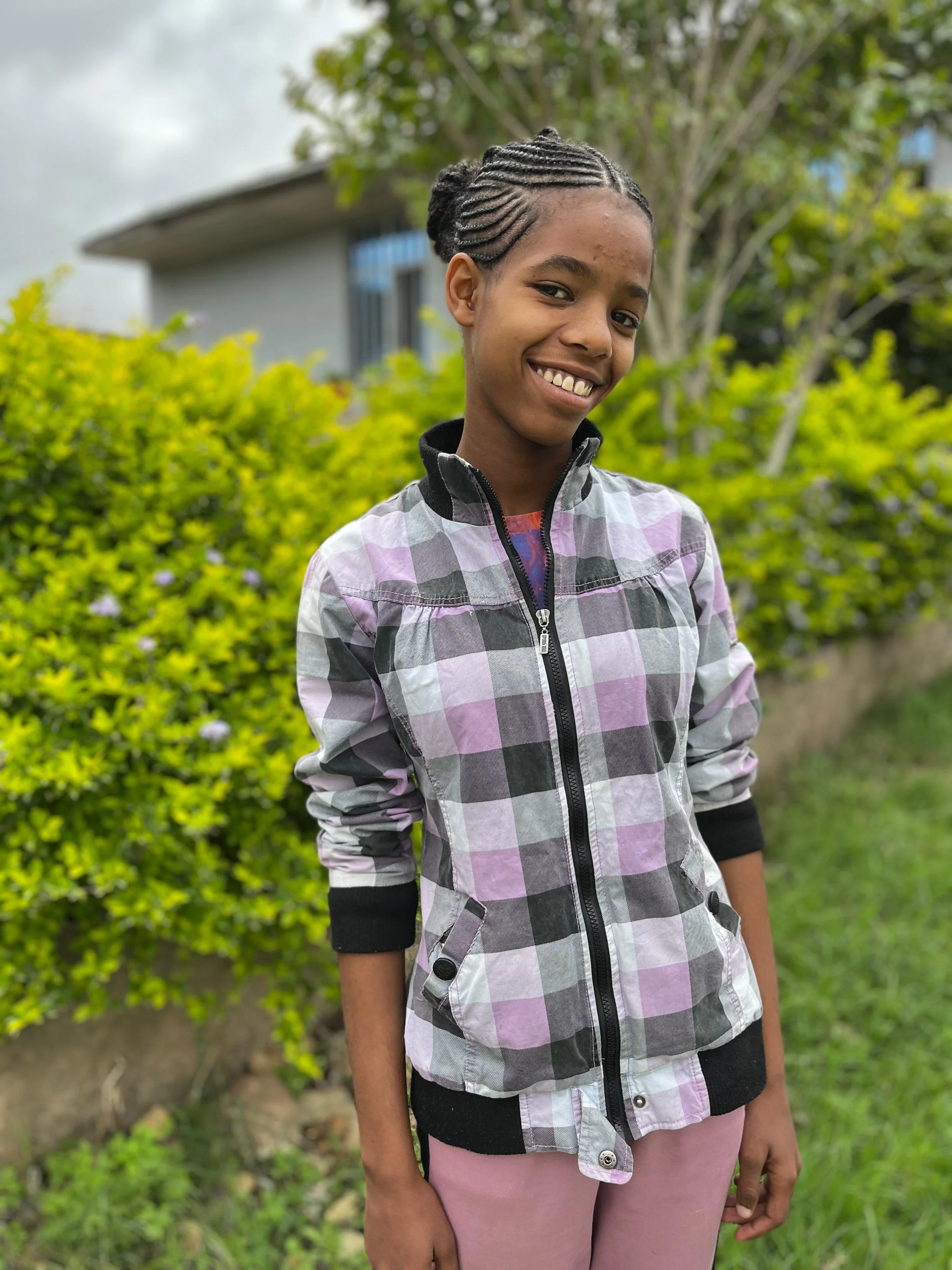 Eyerusalem Picture.jpeg