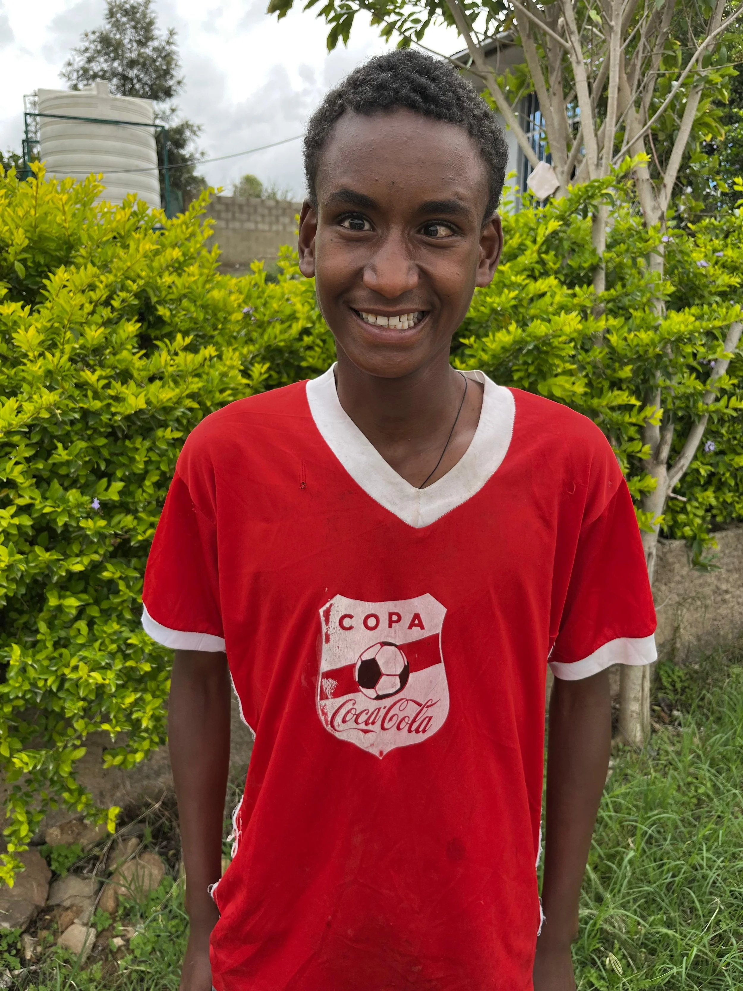 Solomon Picture.jpeg