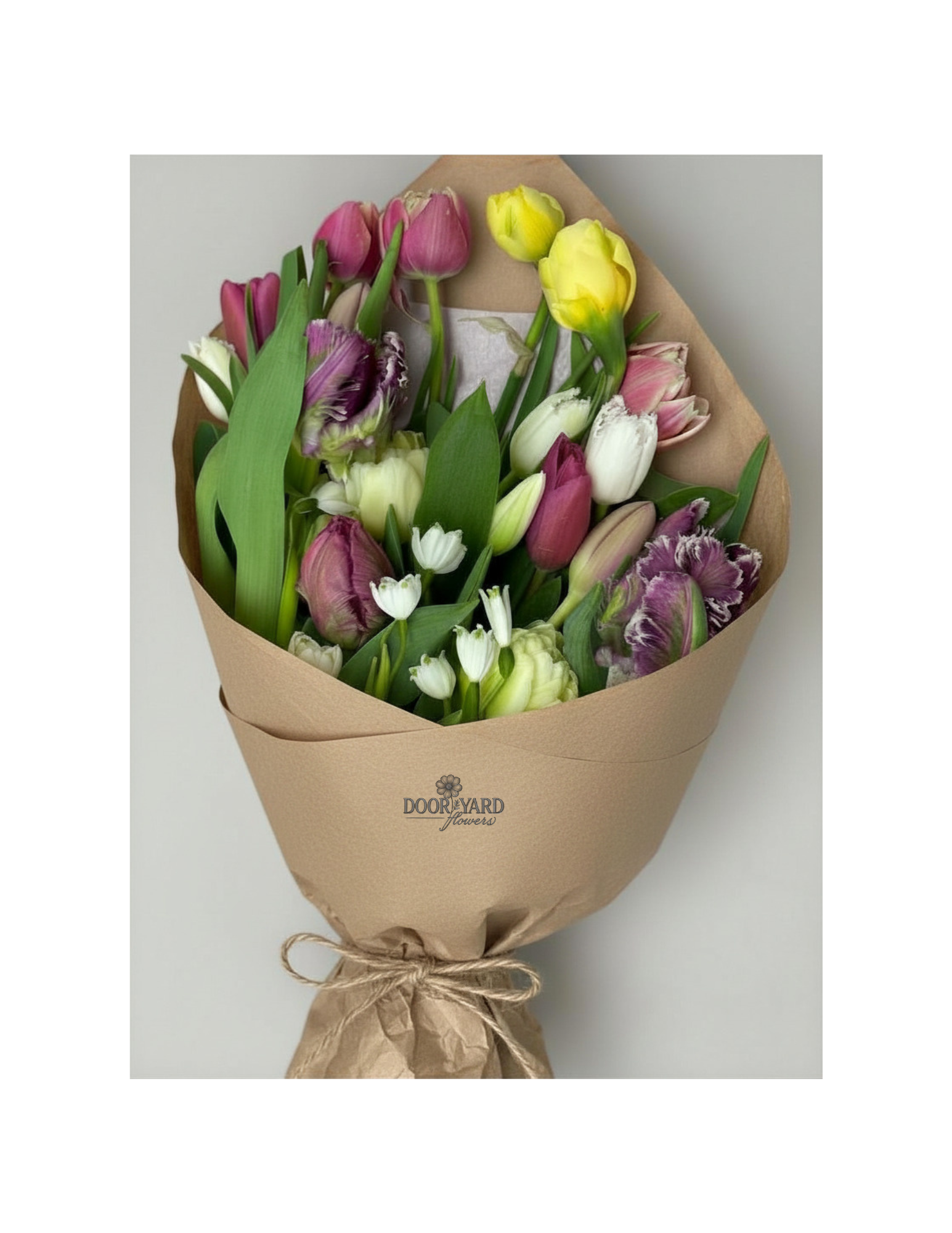 Green Artsy Mother's Day Promo Flyer (7).png