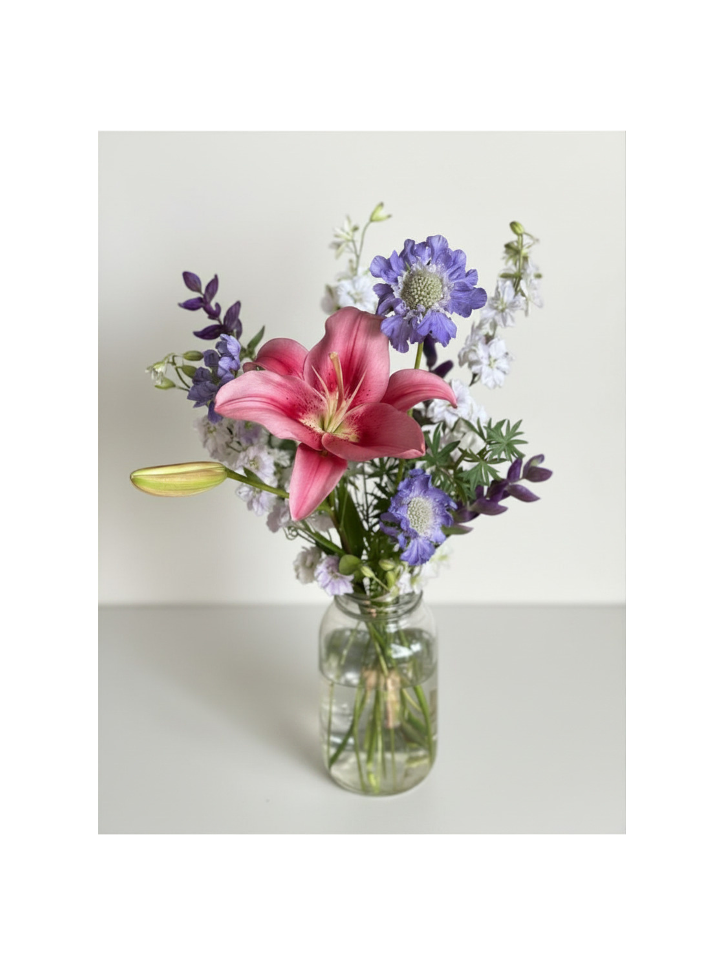 Untitled design (11).png