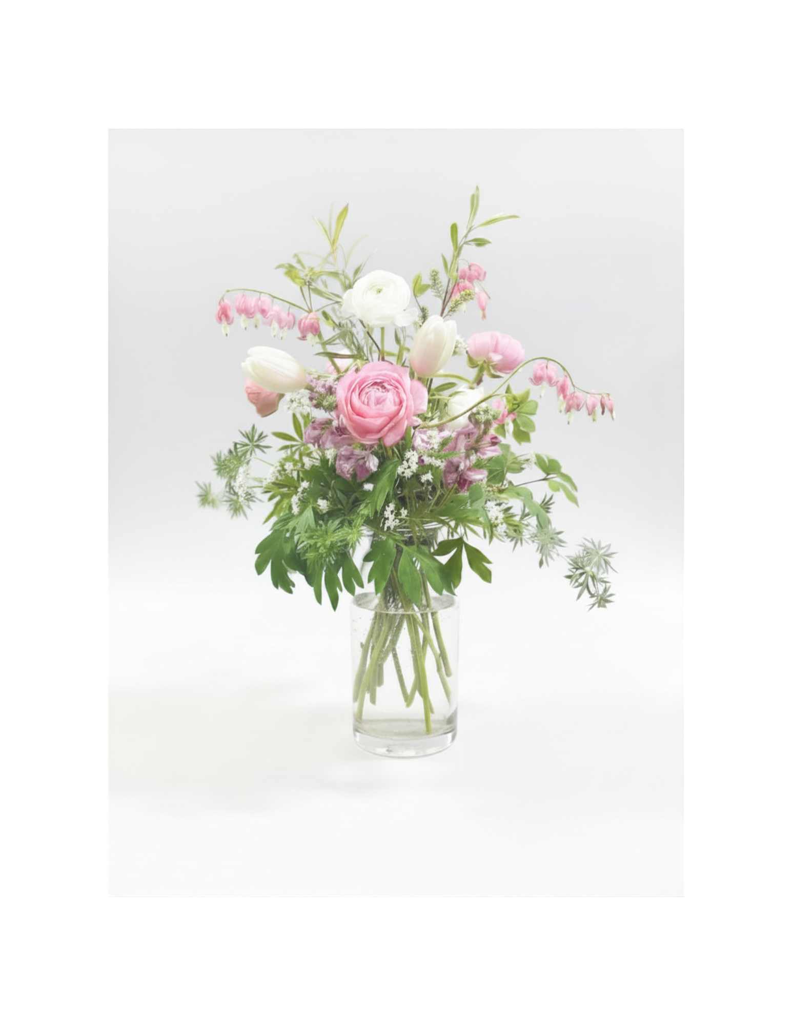 Green Artsy Mother's Day Promo Flyer (4).png