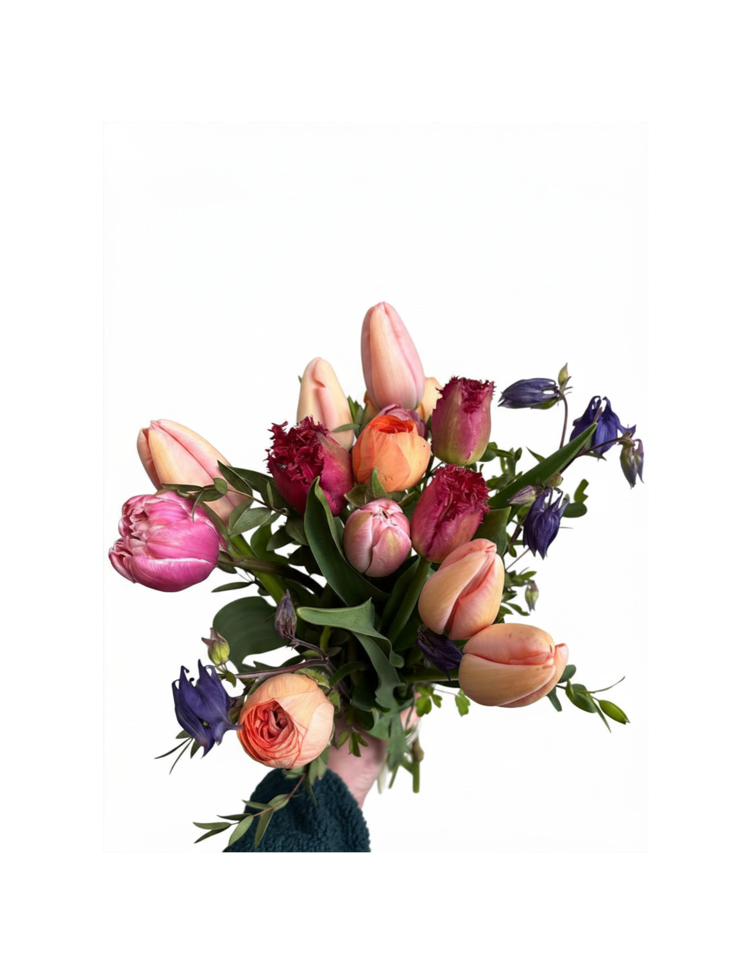 Green Artsy Mother's Day Promo Flyer (4).png