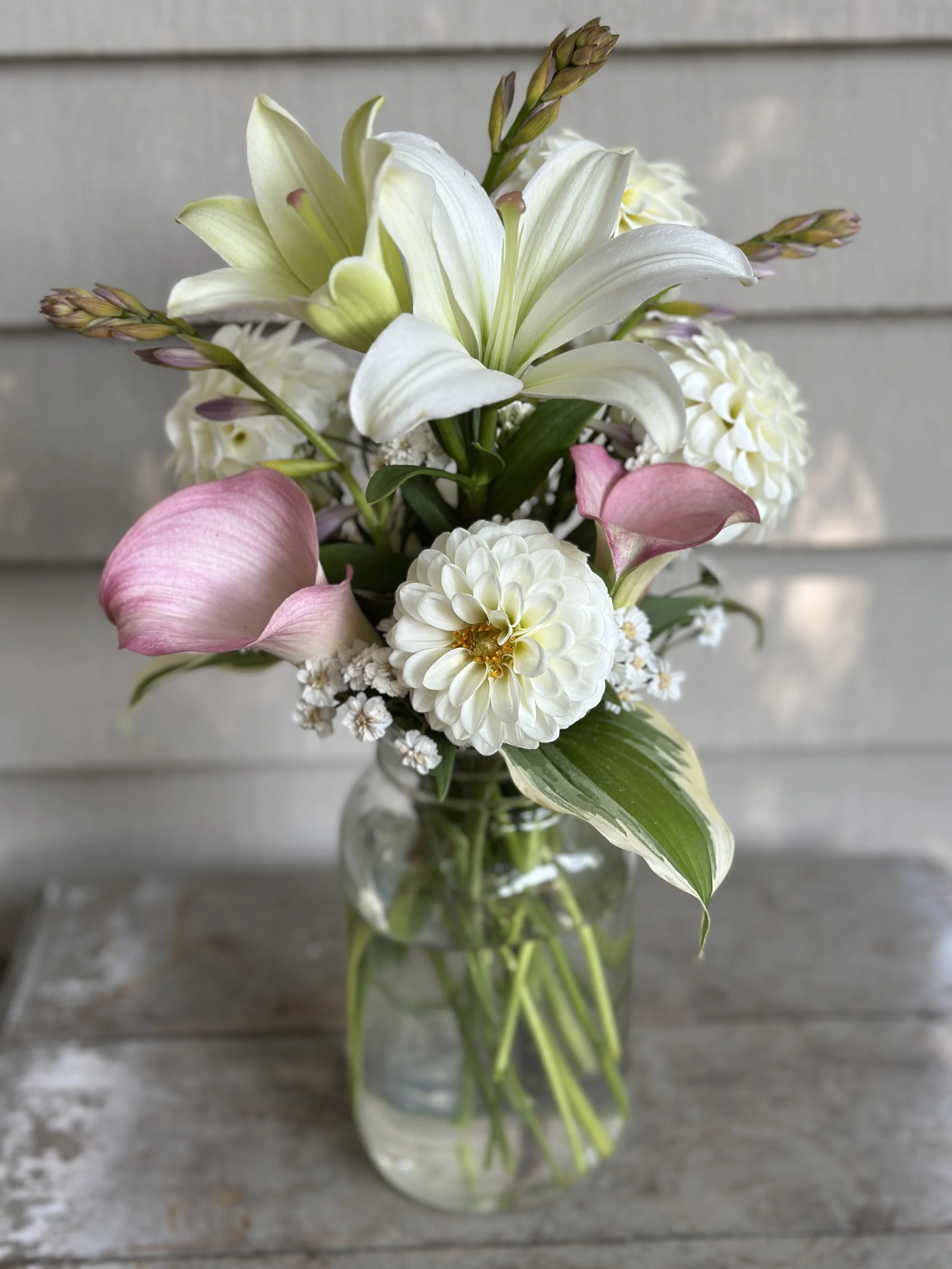 Mason Jar White Pink Lilies Sub 2026 Website.jpg