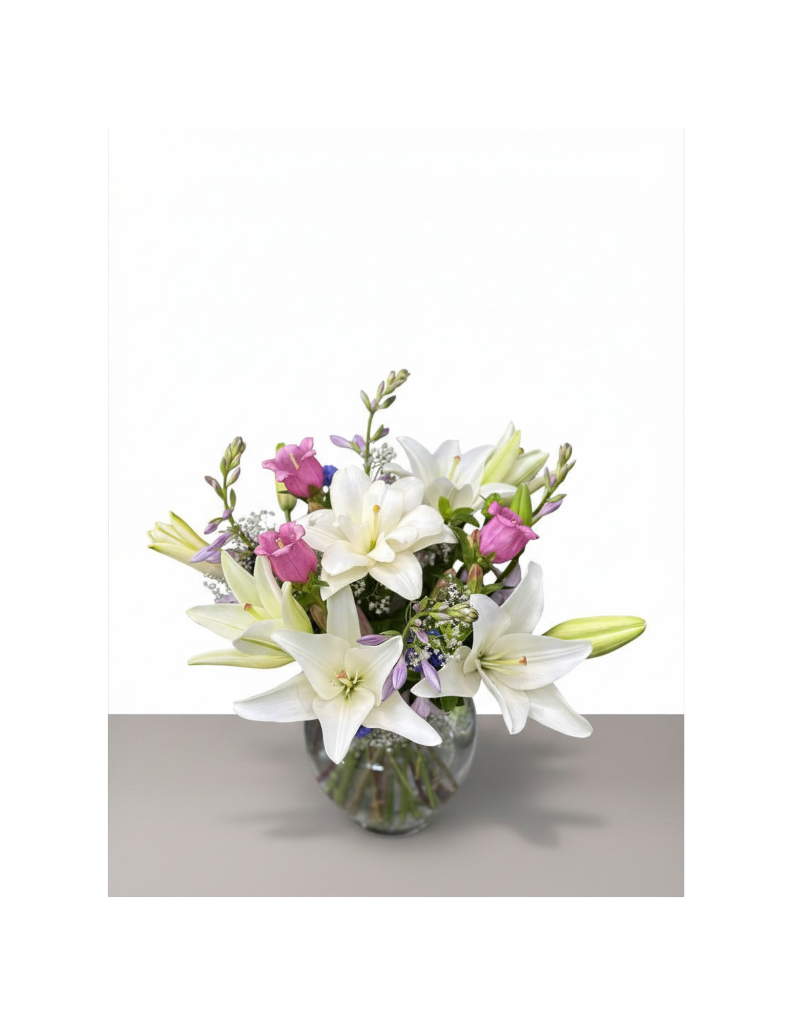 Green Artsy Mother's Day Promo Flyer (2).png