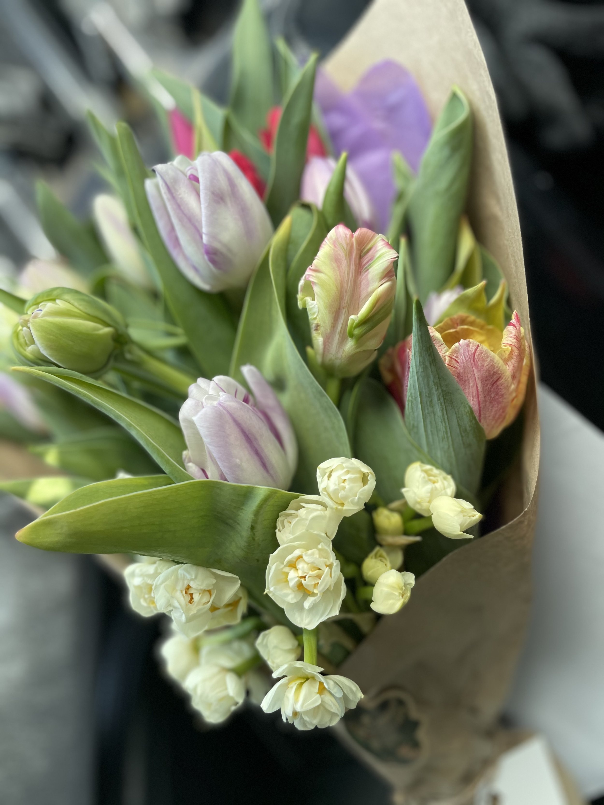 Catherine's Bouquet.jpg