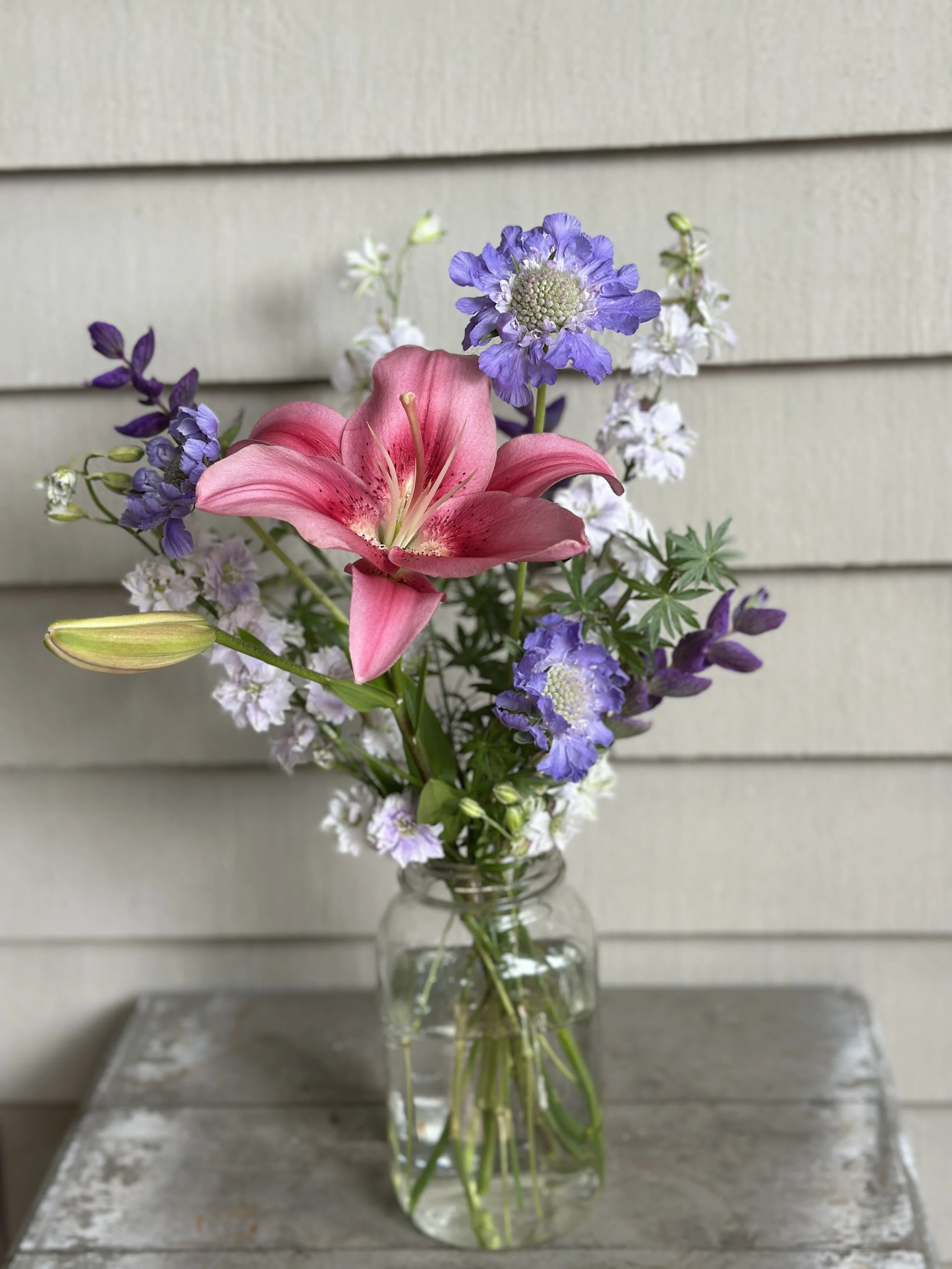 Mason Jar Pink Lily Sub 2026 Website.jpg