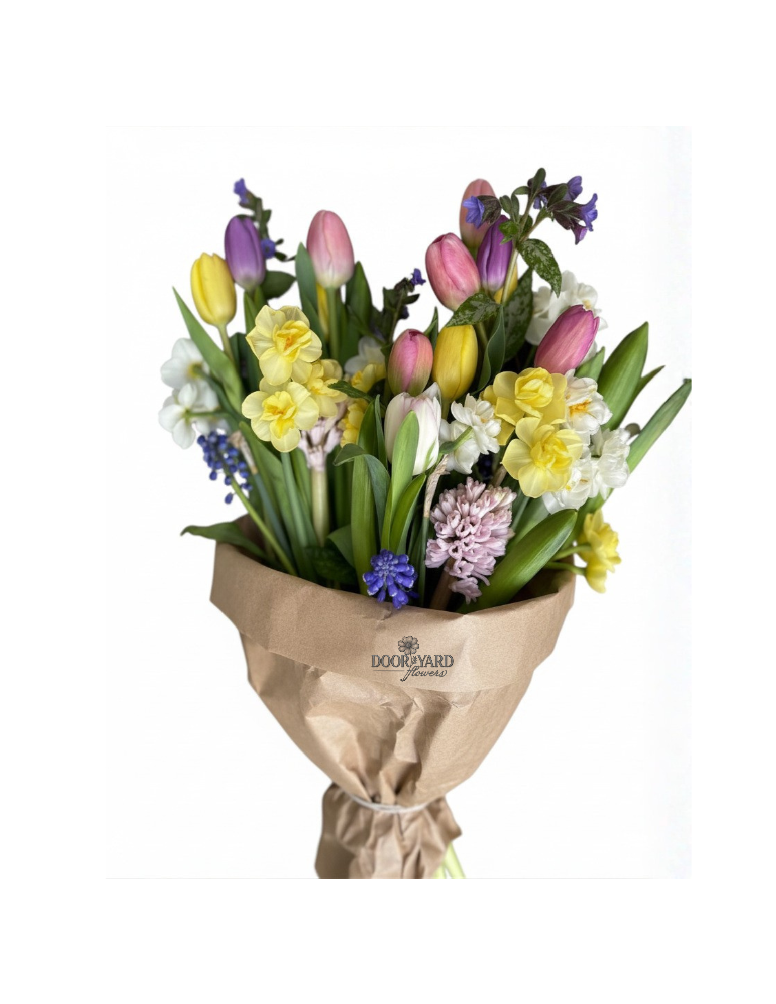 Wrapped Tulip bouquet.png