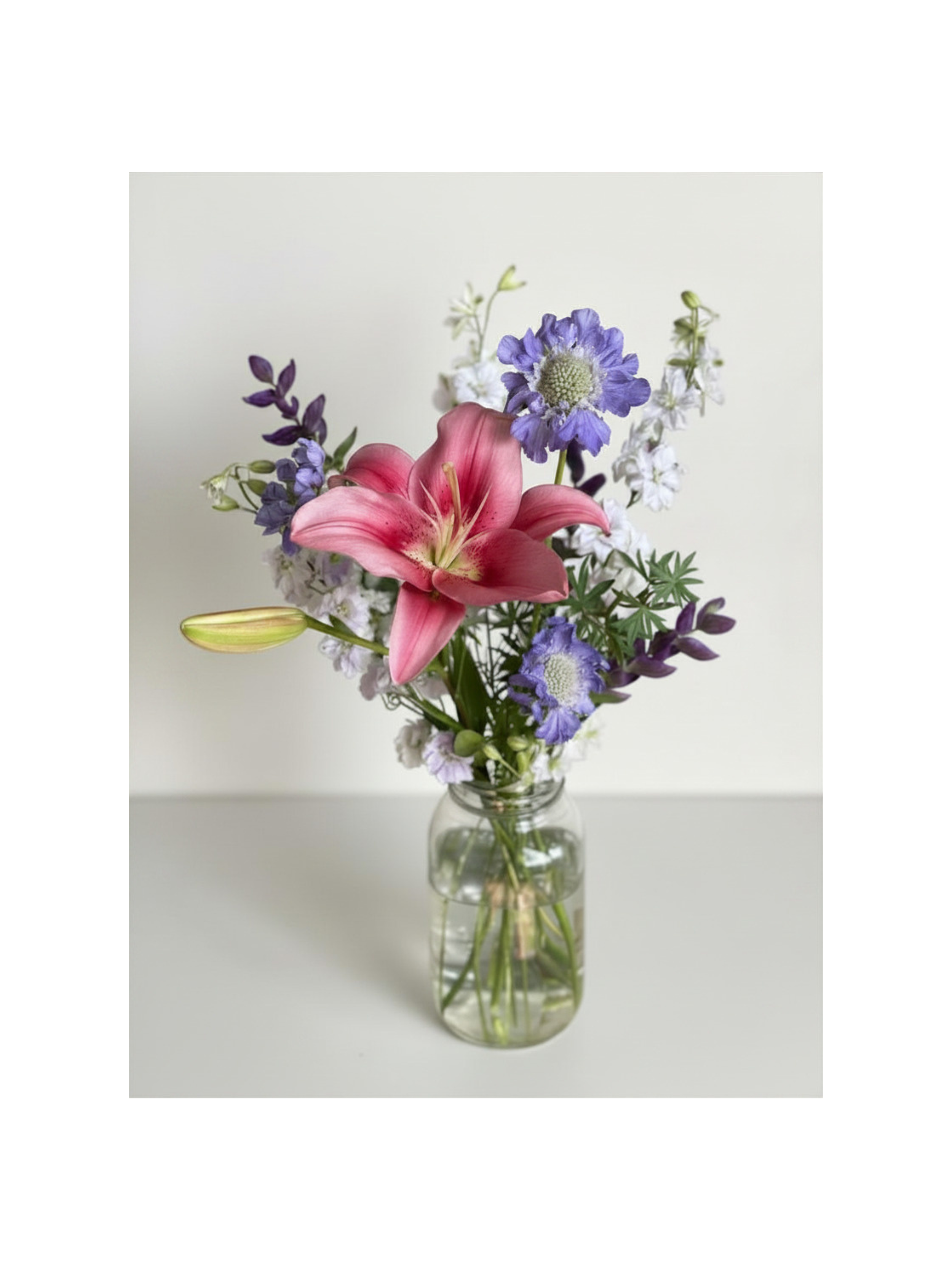 Untitled design (12).png