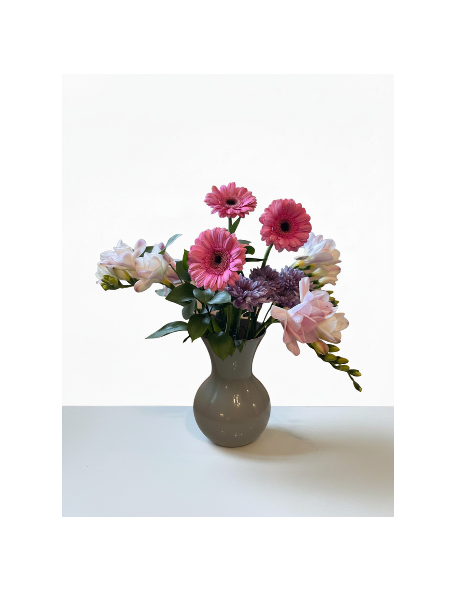 Green Artsy Mother's Day Promo Flyer (6).png