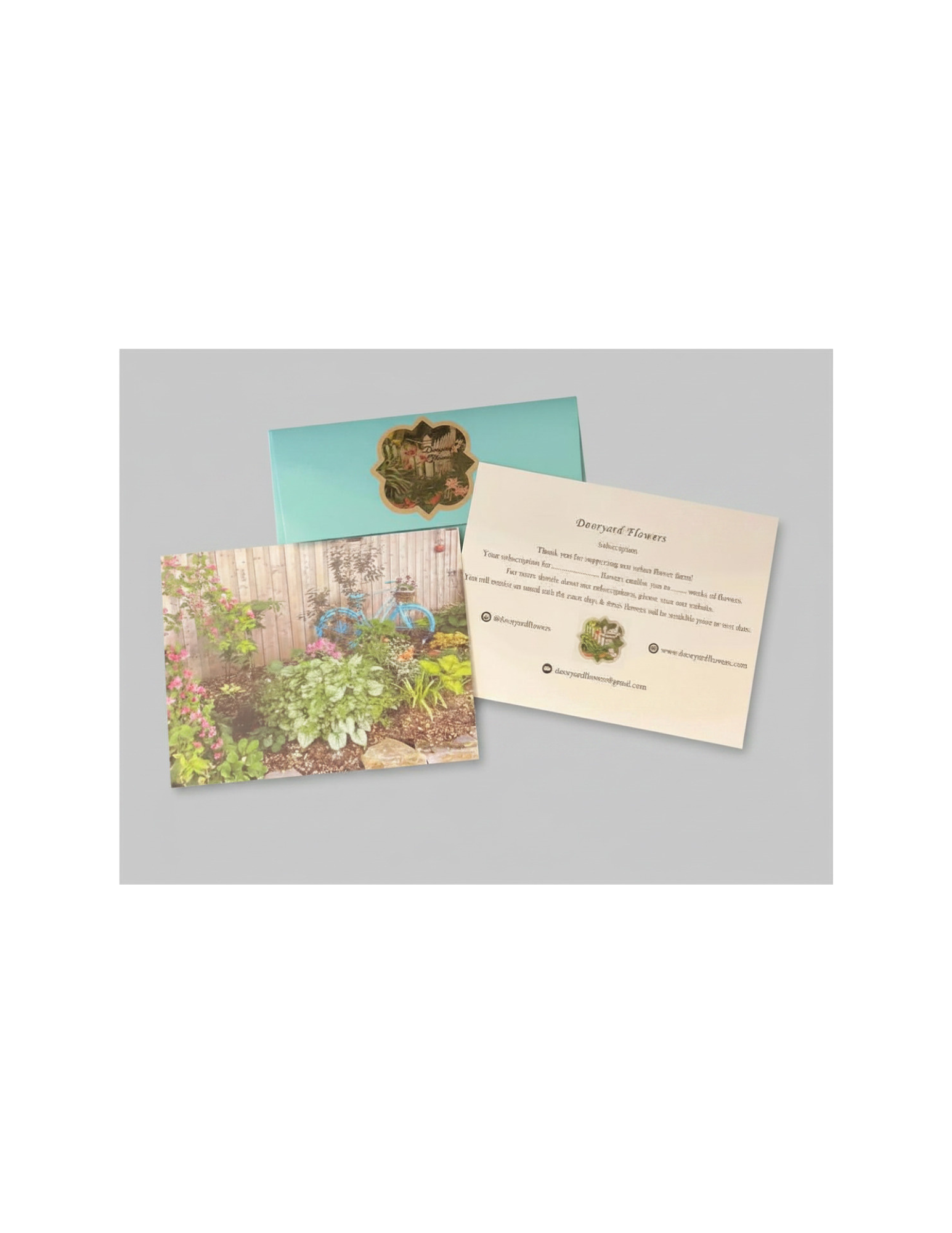Subscription Card.png