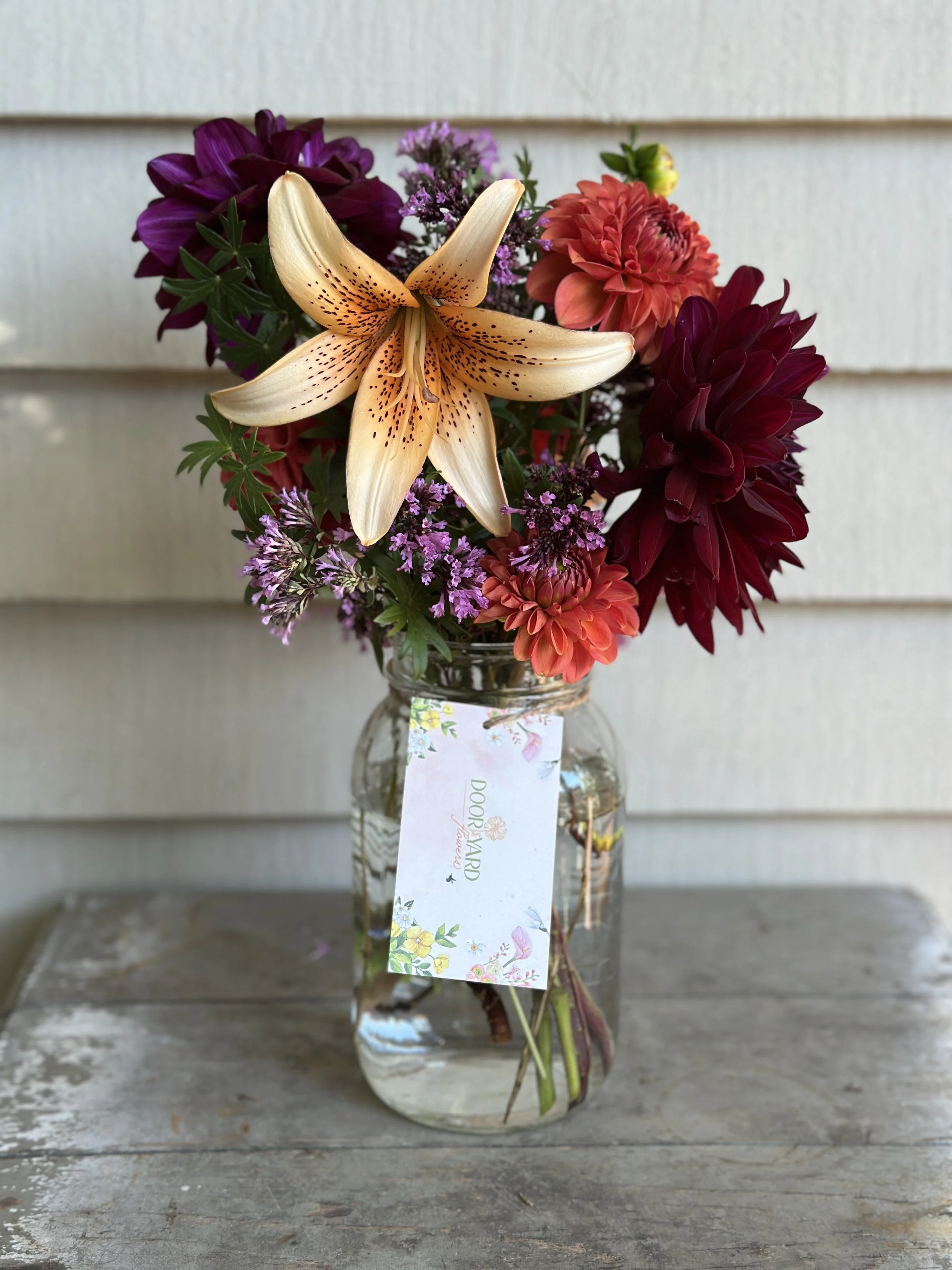 Mason Jar Orange Lily Sub 2026 Website.jpg