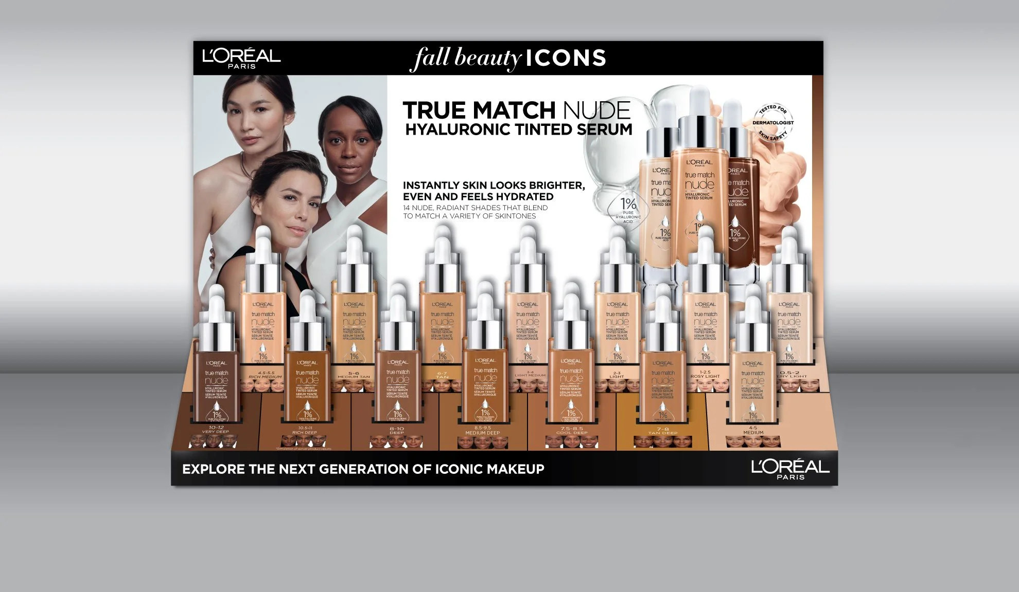 C8-22-Iconic-Beauty-Tinted-Serum_final.jpg