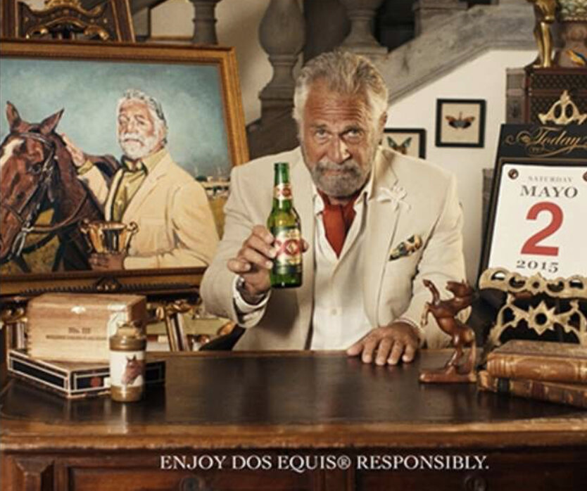 dos equis.jpg