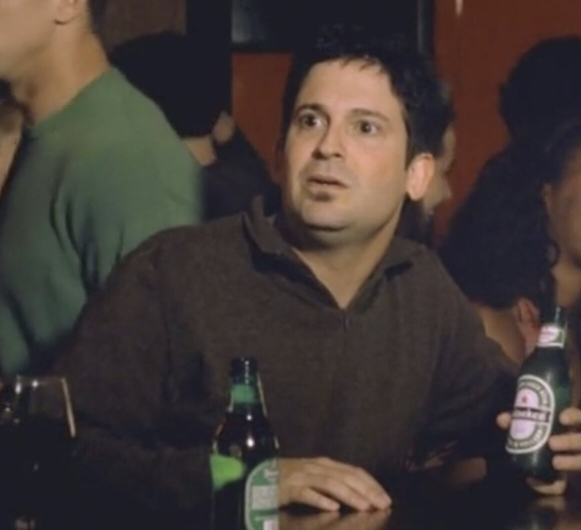 heineken.jpg