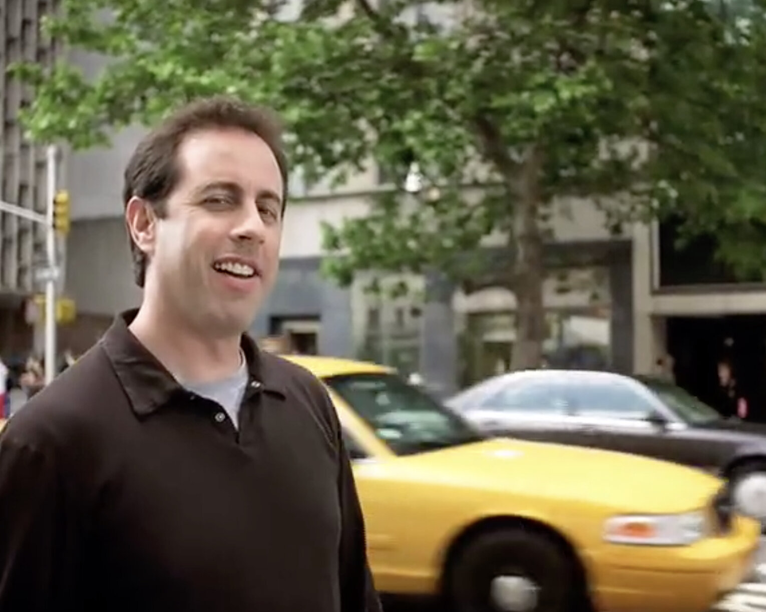 seinfeld.jpg