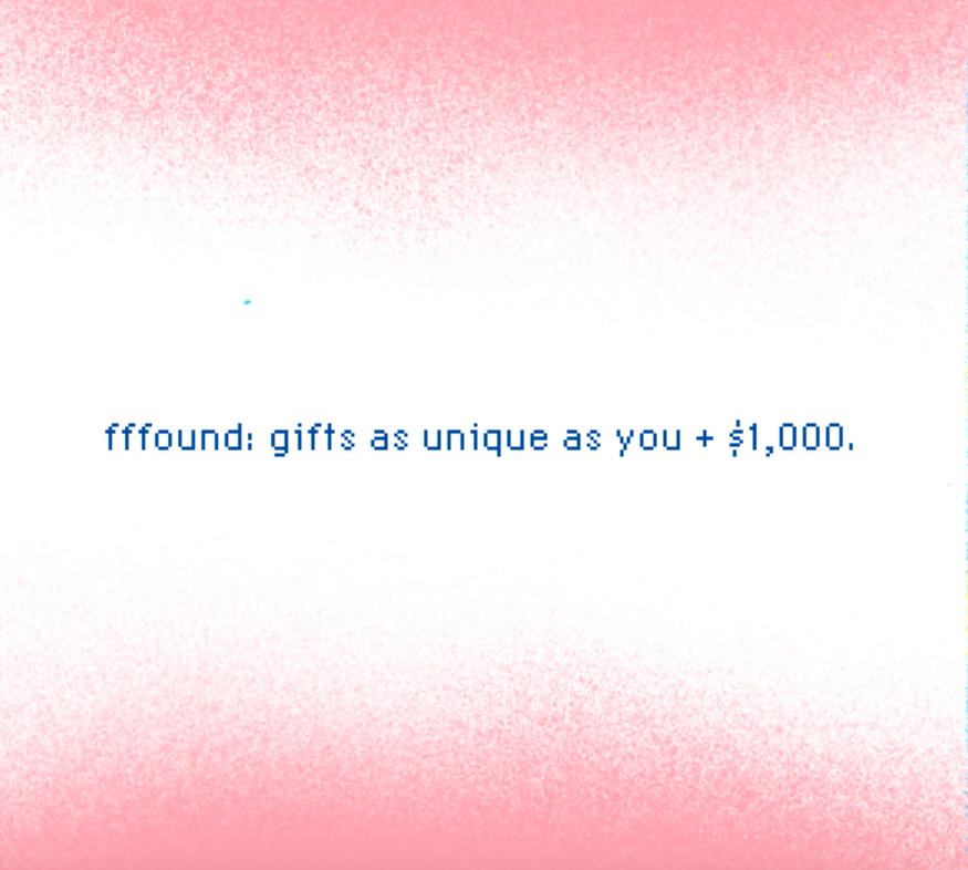 Screen Shot 2023-02-28 at 11.48.23 AM.png