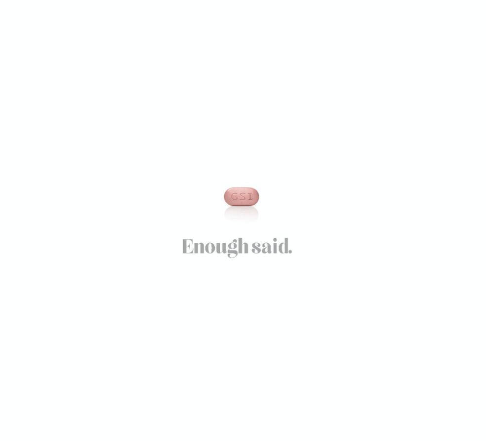 enough.png