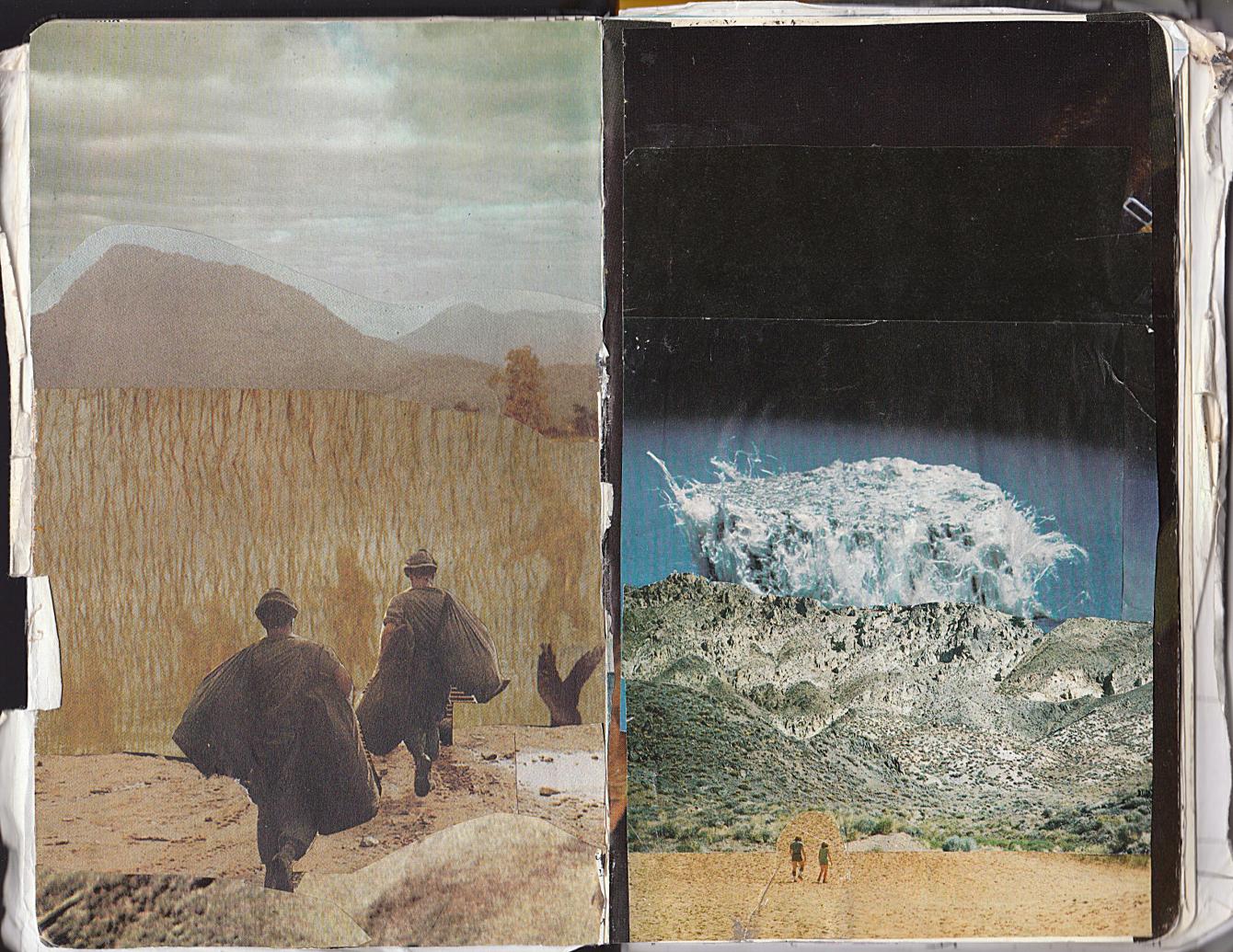 Sketchbook-6-x50_1340_c.png
