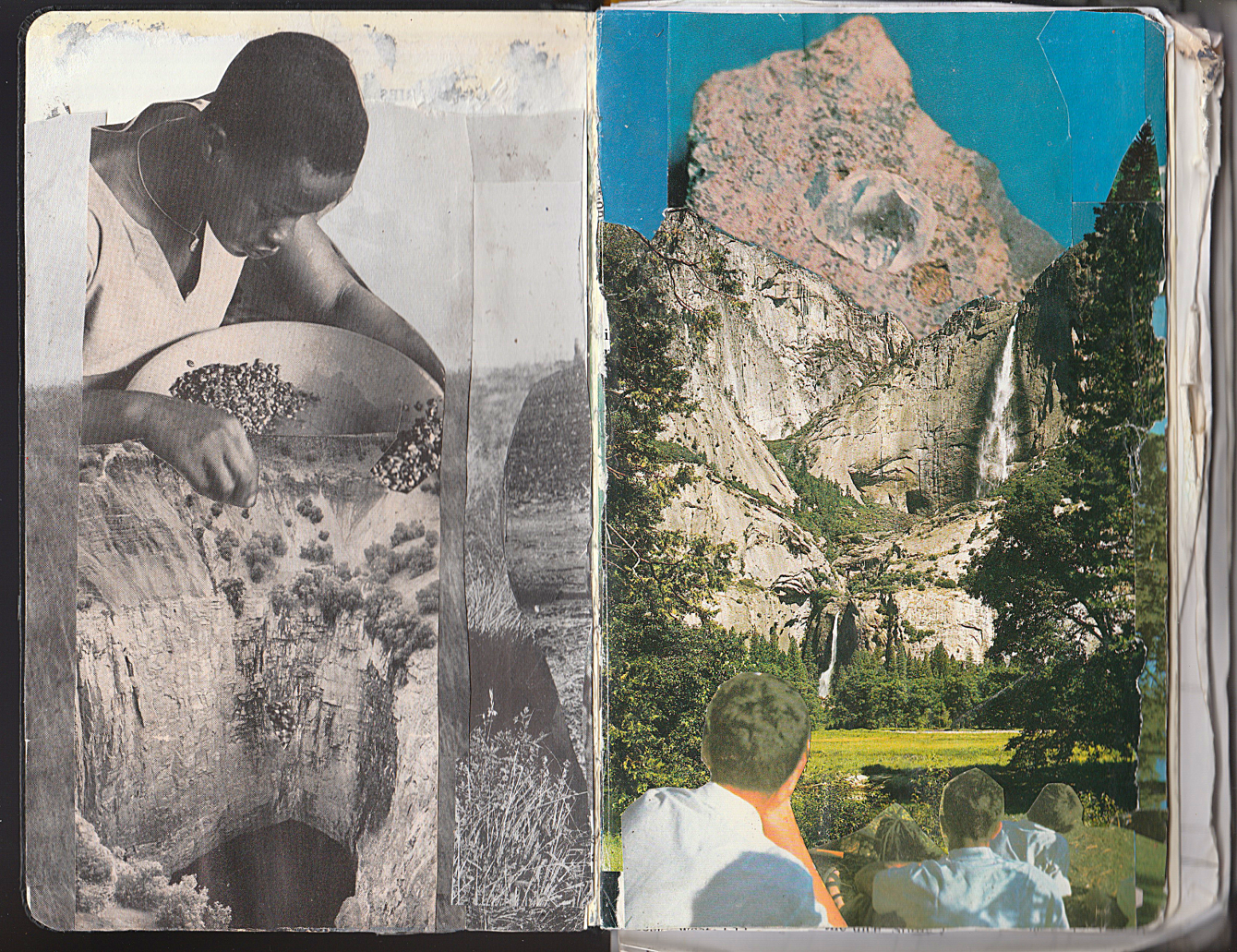Sketchbook-4-x50_3_1340_c.png