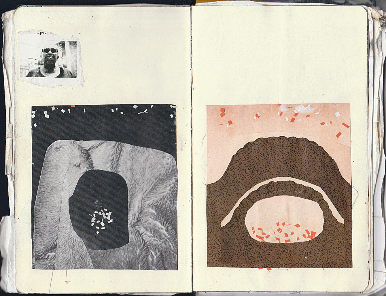 Sketchbook-8-x50_1340_c.png