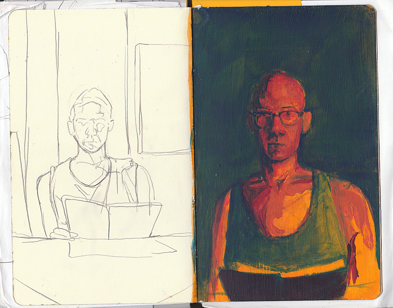 Sketchbook-40-x50_1340_c.png