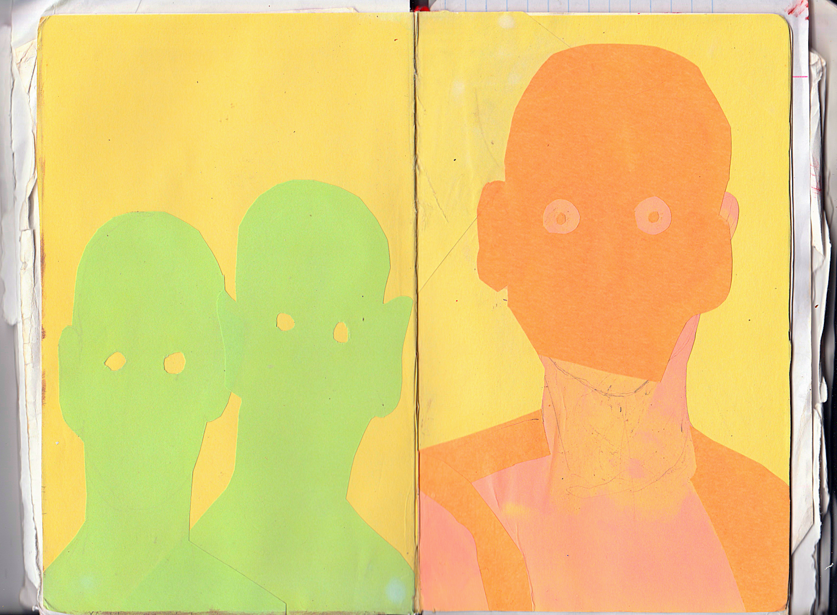 RED SKETCHBOOK (x50).png