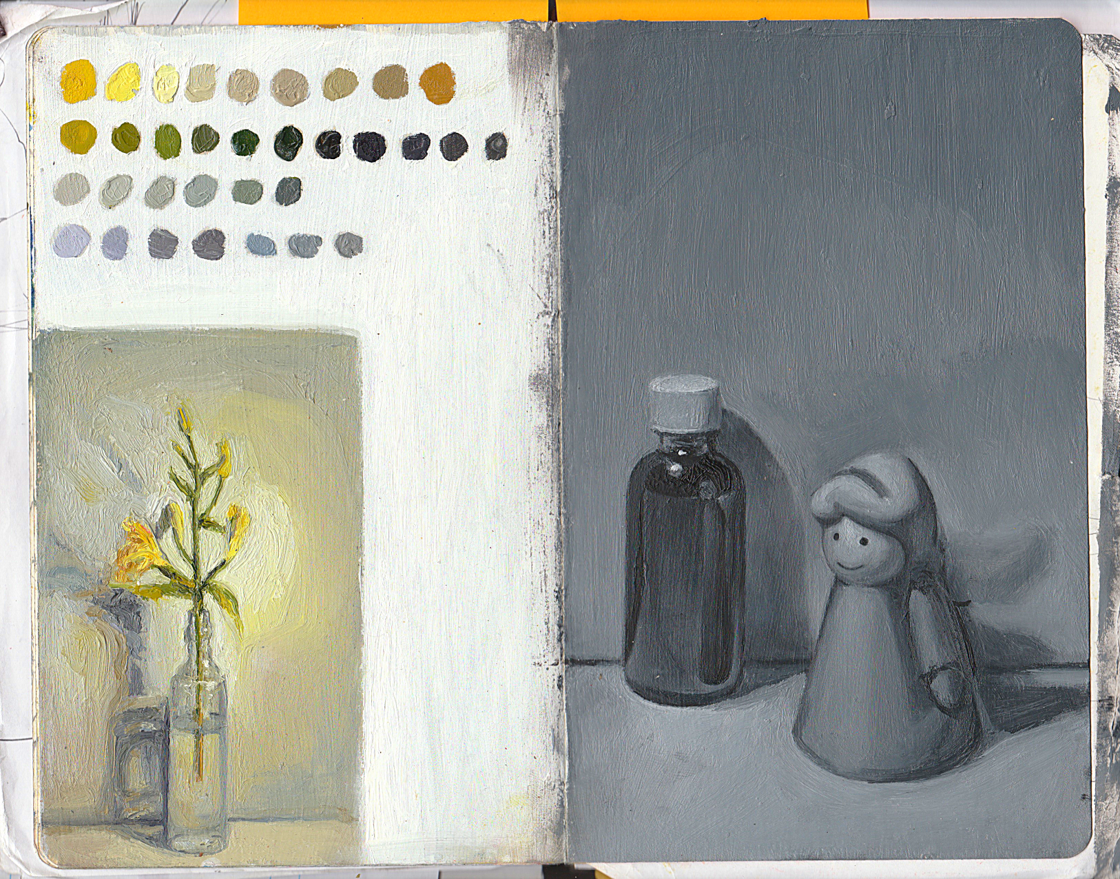 Sketchbook 41 (x50).png
