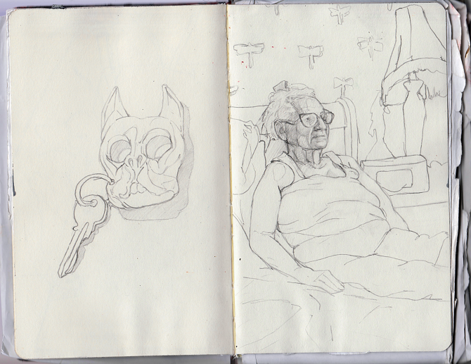 Scan-162-x50_670.png