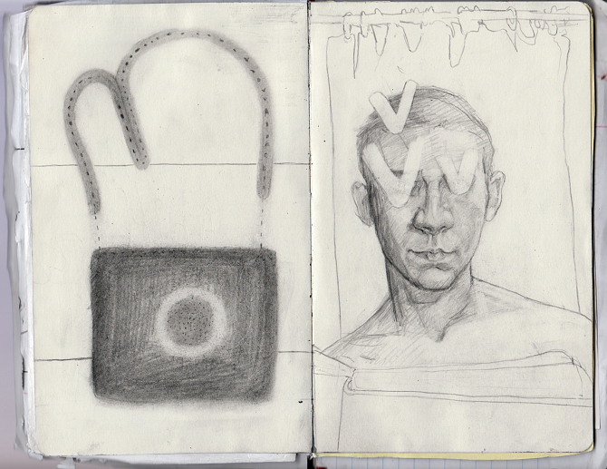 Scan-163-x50_670.png