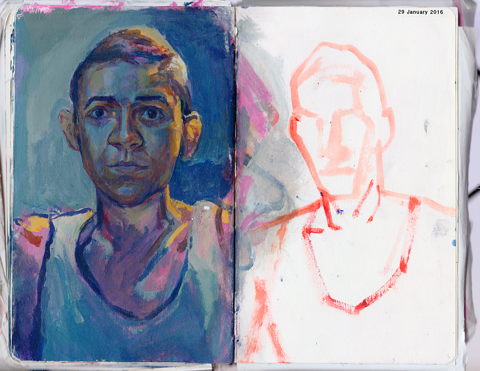 Scan 146 (x50).png