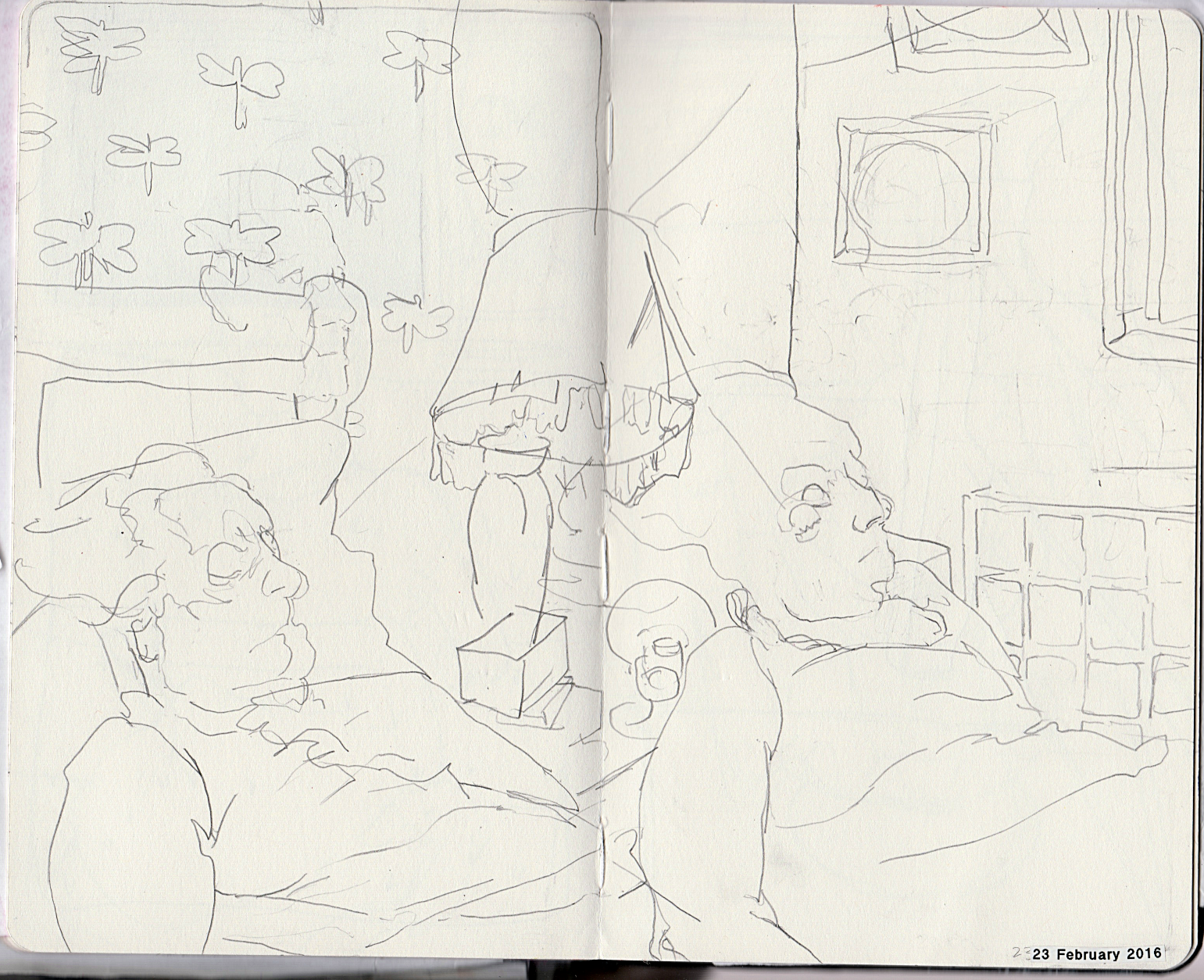 Scan 156 (x50).png
