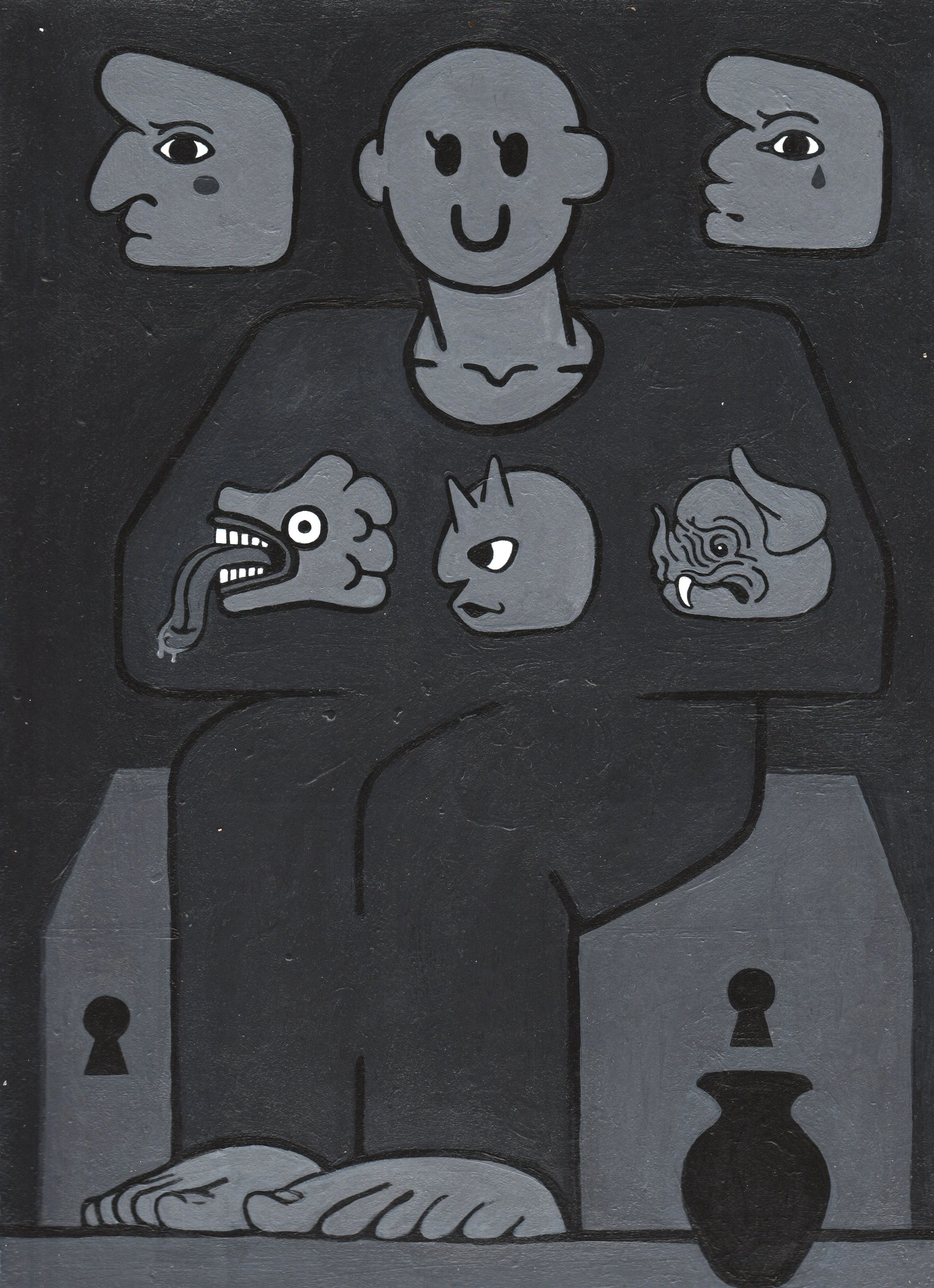 Scan 6.jpg