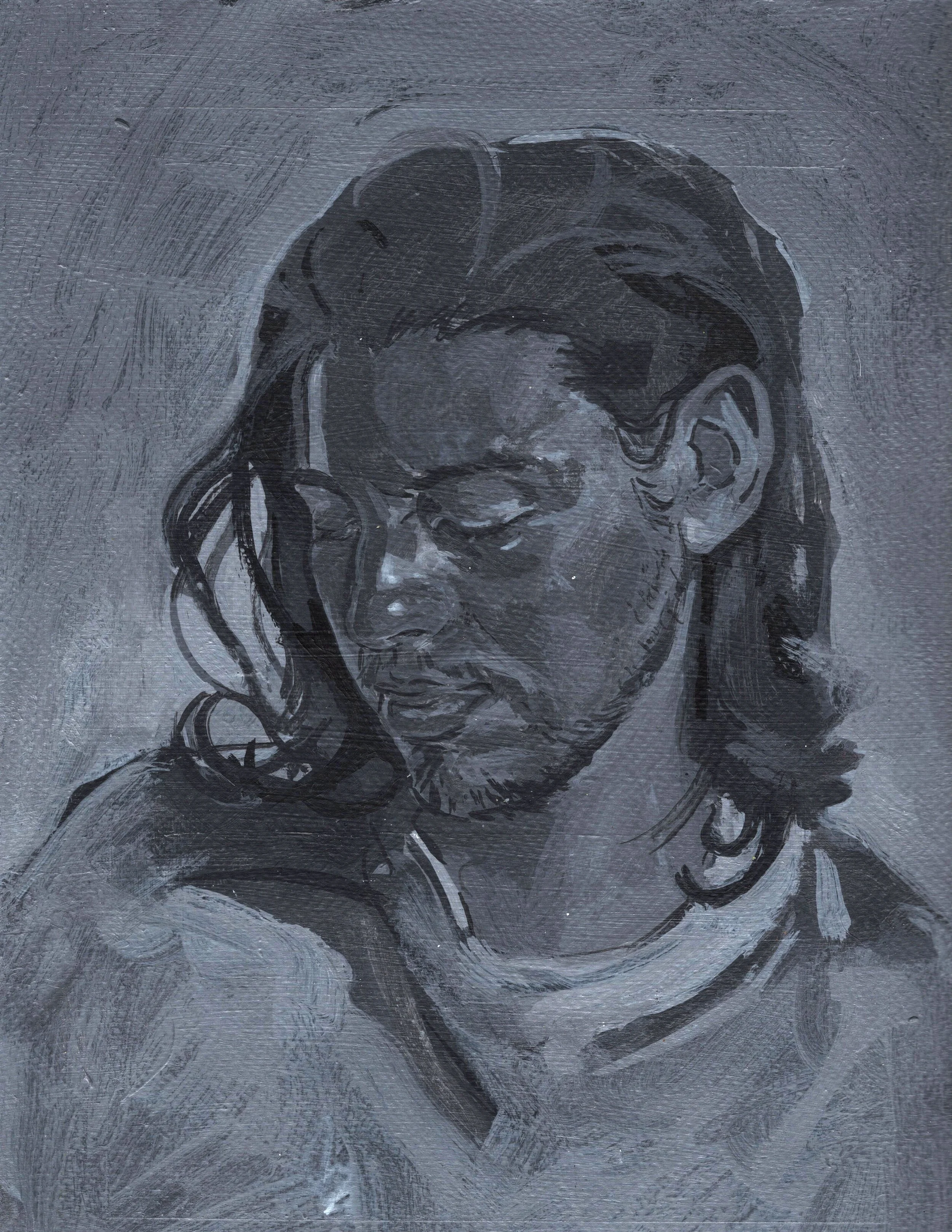 18 nickolas portrait from life.jpg