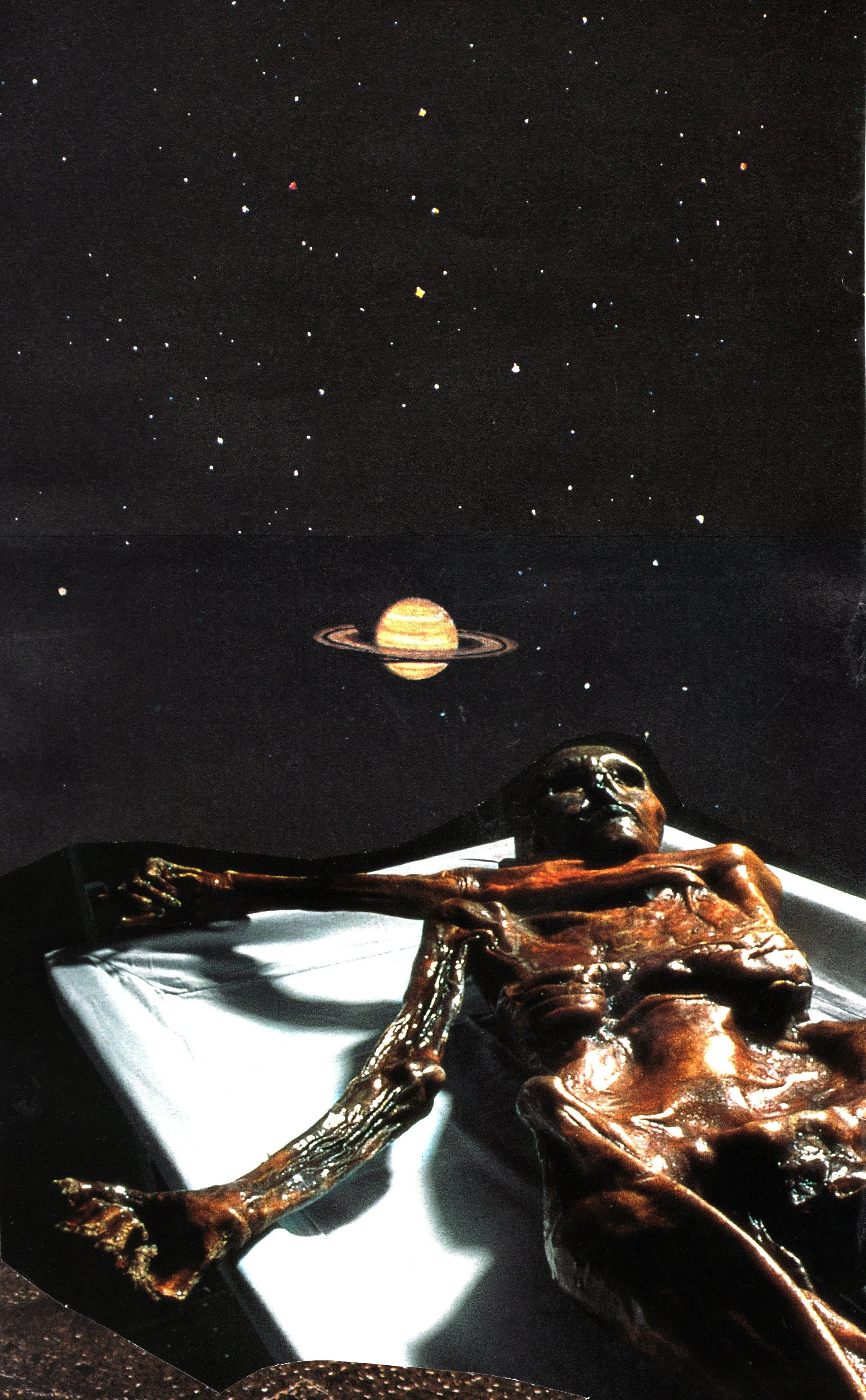 20240703-2037_020saturn.jpg