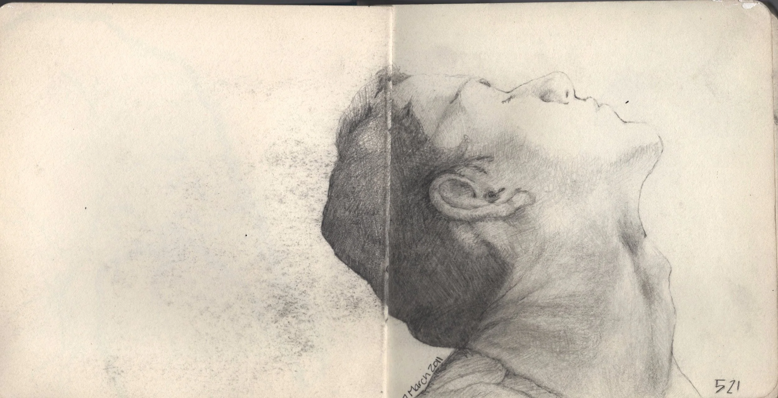 2011 sketchbook _002 2.jpg