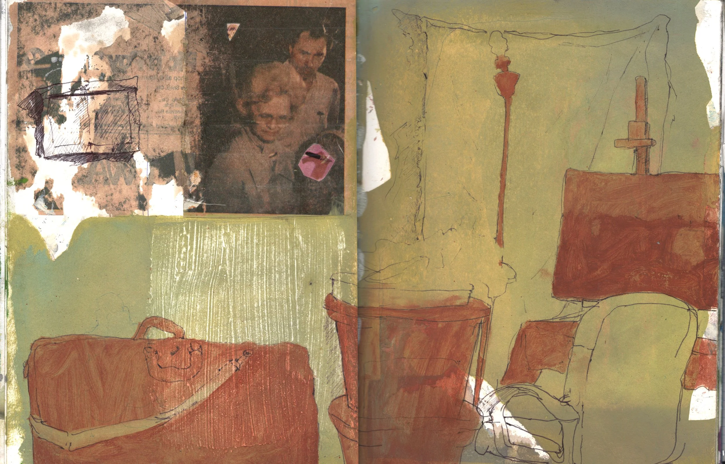 sketchbook2014 page .jpg